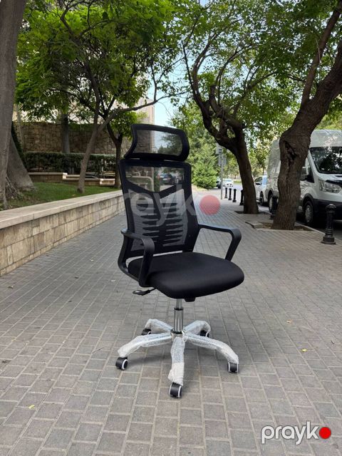 Ofis kreslosu — Bakı