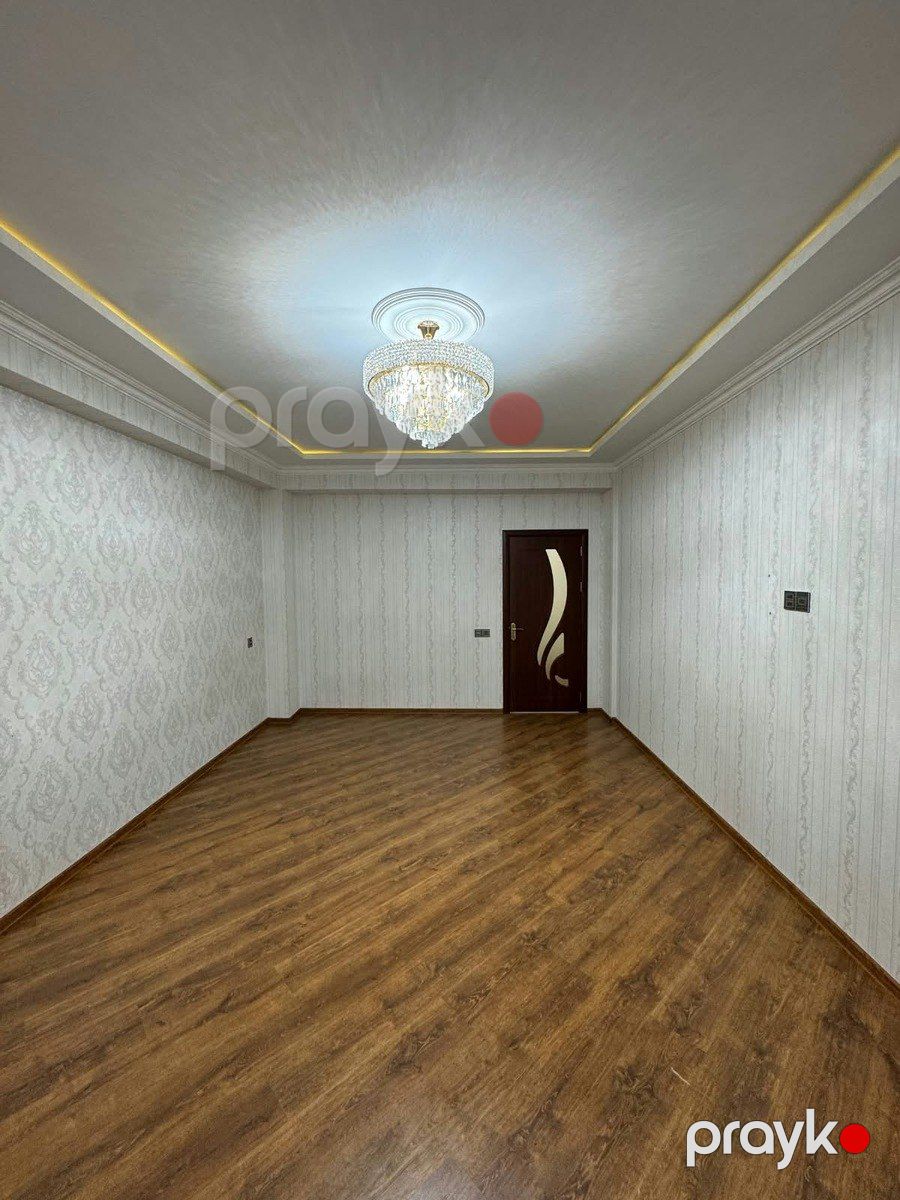 Satılır 2 otaqlı yeni tikili 60 m² — Mənzil, Bakı (10)