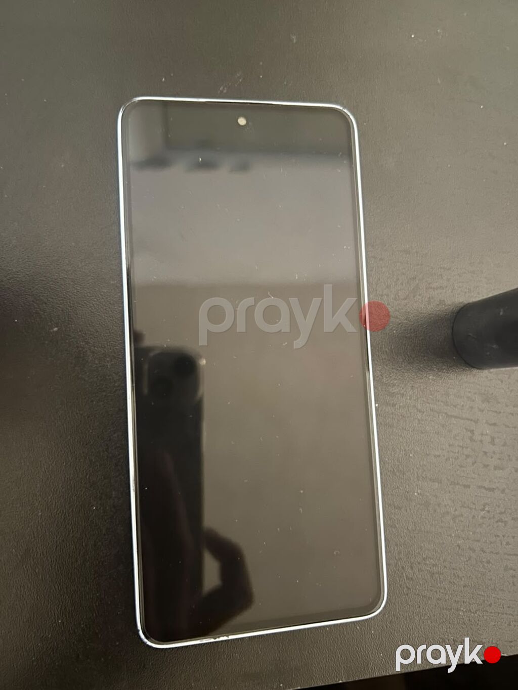 Redmi Note 13, 256 GB, rəng - Mavi, İki sim kartlı — Xiaomi, Bakı (3)