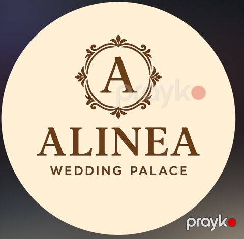 Alinea Restaurant — Sumqayıt
