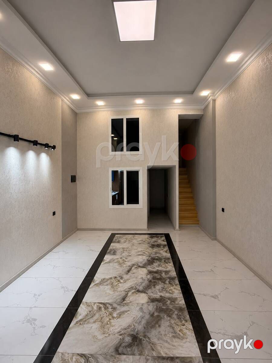 Satılır obyekt 40 m² — Əmlak, Bakı (2)