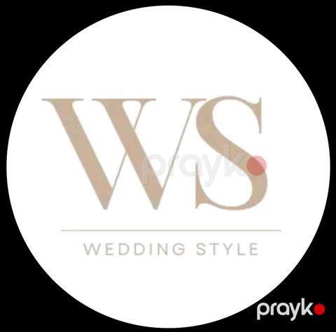 Weddıng Style — Bakı