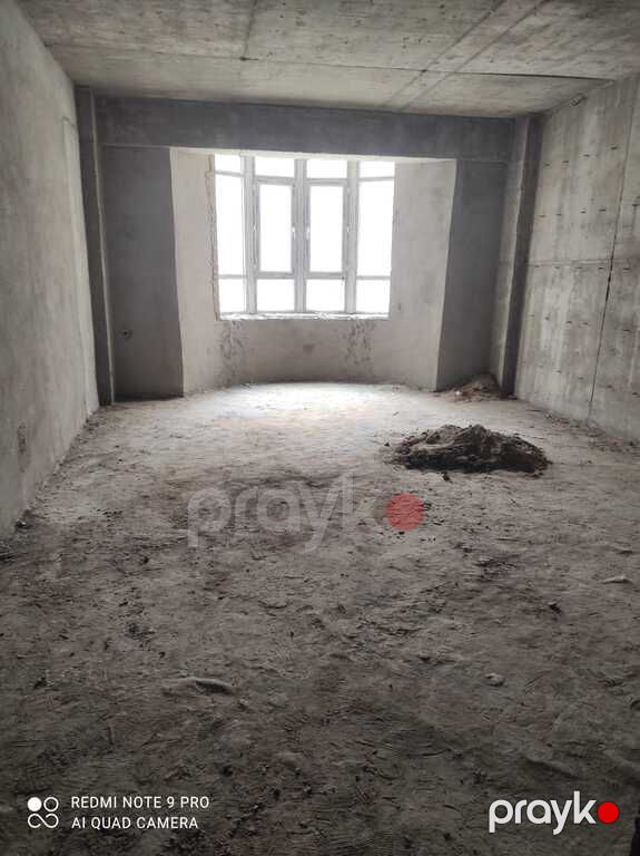 Satılır 3 otaqlı yeni tikili 140 m² — Mənzil, Bakı (8)