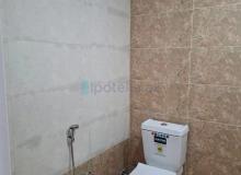 Satılır: 2 Otaq, Yeni tikili, 68.00 m² — Mənzil, Sumqayıt (5)