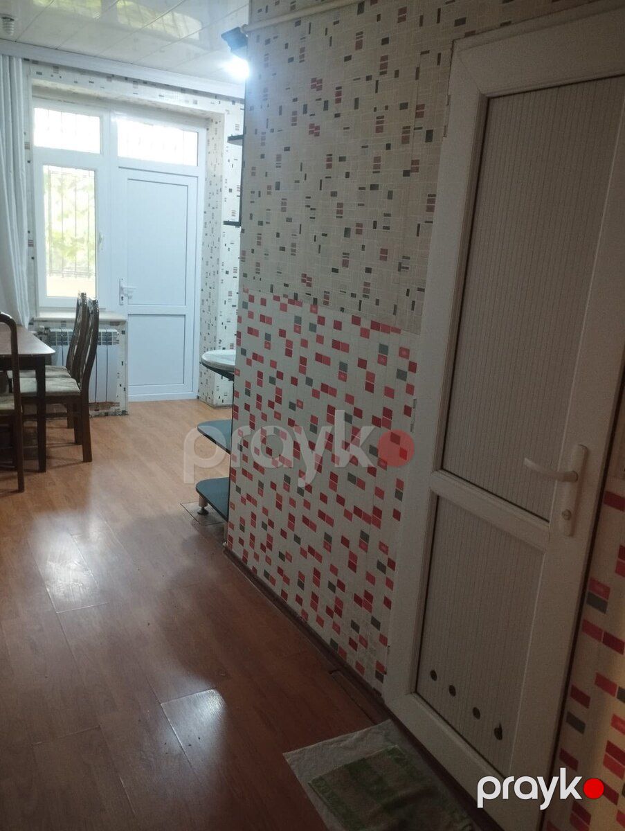 3-otaqlı mənzil kirayə verilir, Xətai r., 75 m² — Mənzil, Bakı (10)