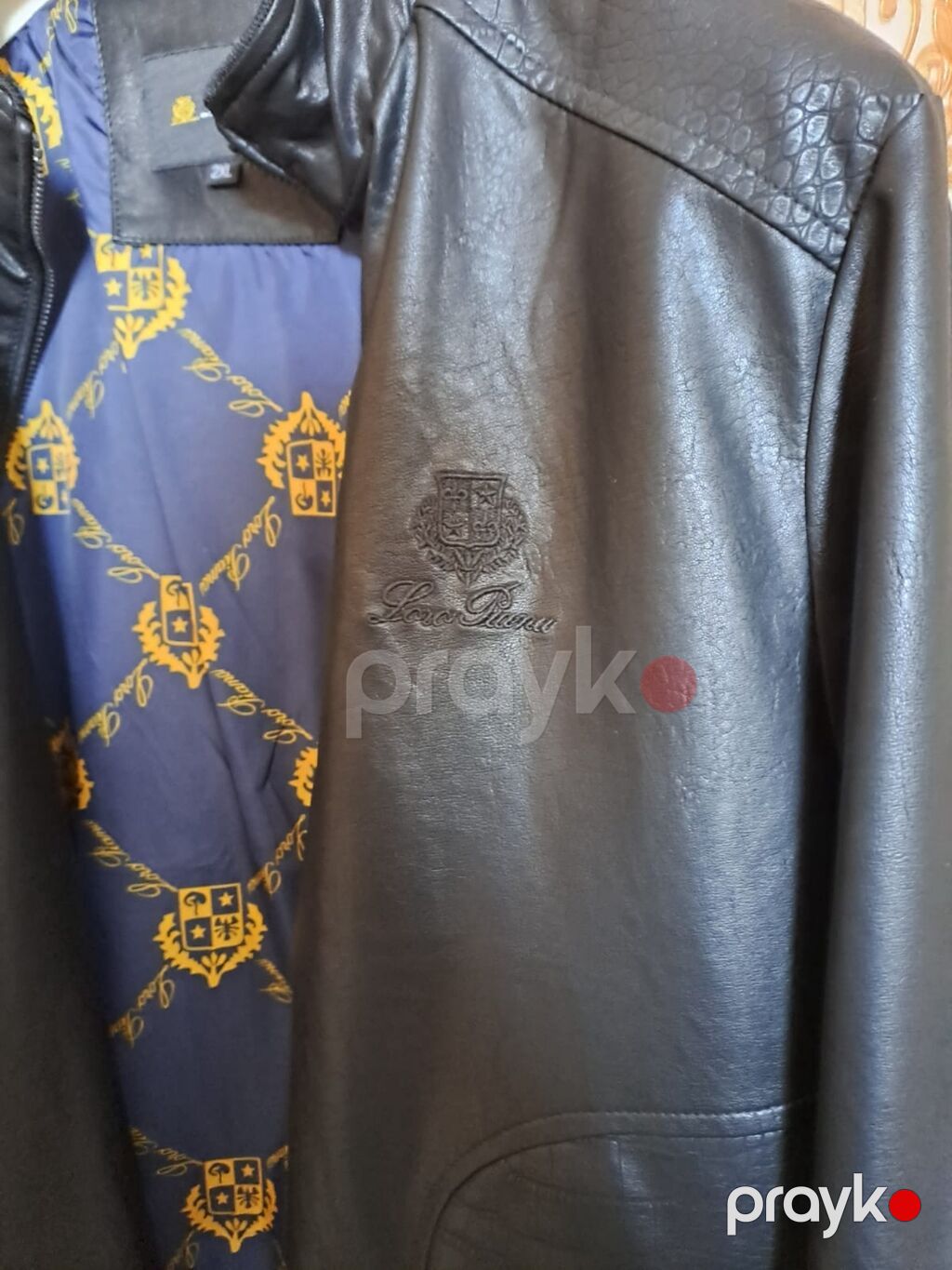 Kurtka tezedir 80 manat olcusu 2 XL — Kurtkalar, Bakı (5)