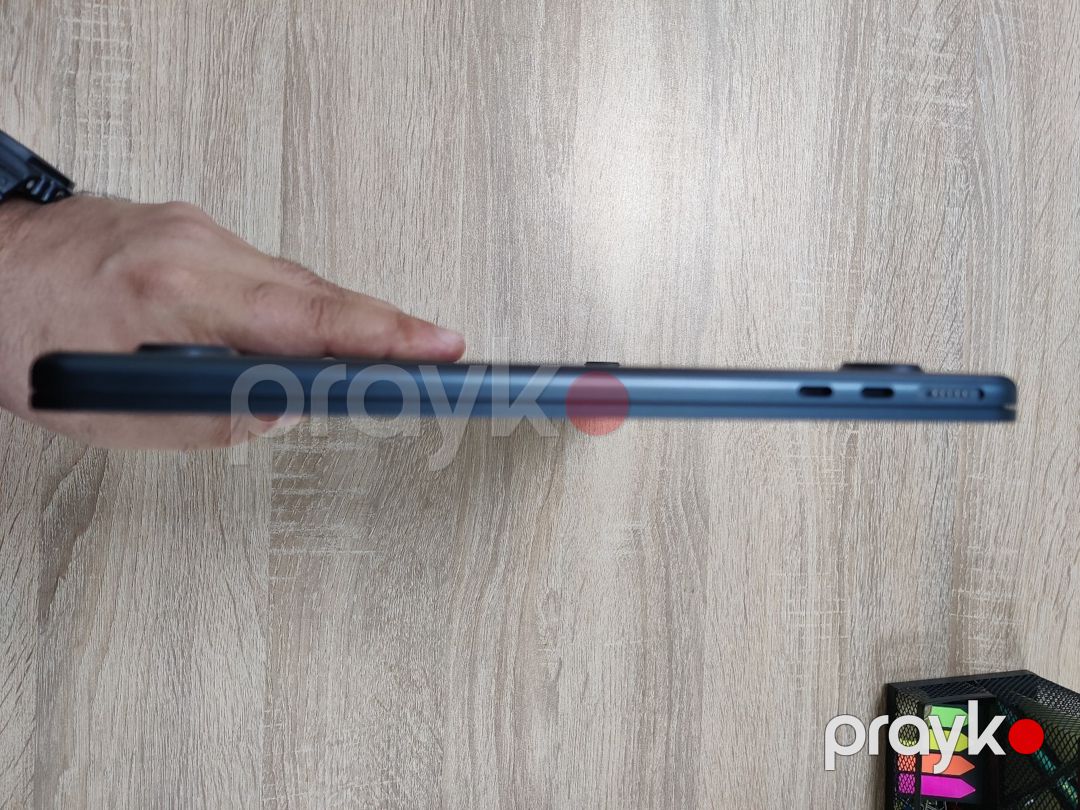 Apple MacBook Air M4, 256 — Noutbuklar, Bakı (2)