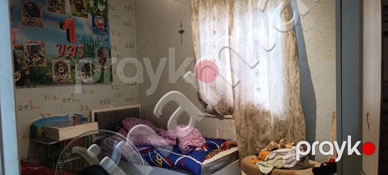 3 otaqlı Villa / Həyət evi, Satış, Bakı, Sabunçu, Koroğlu — Ev, villa, Bakı (7)