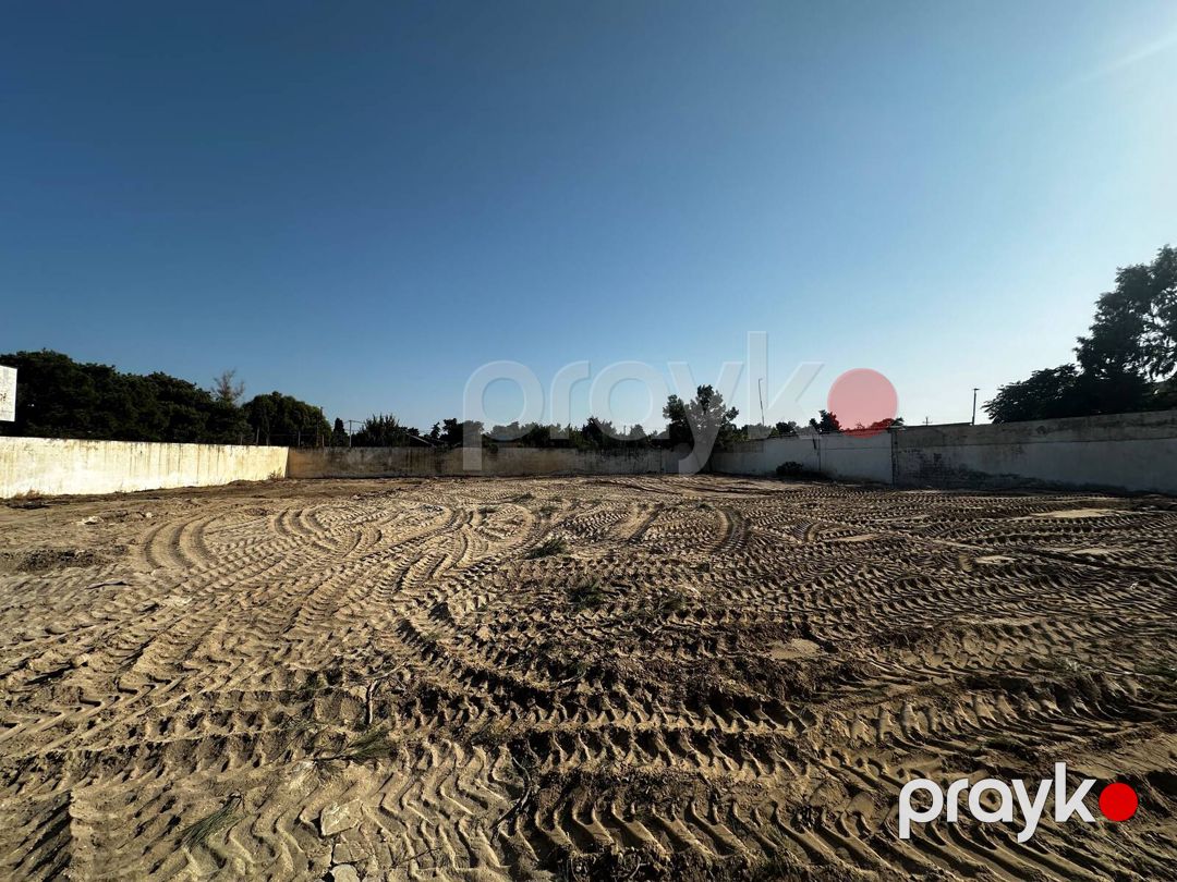 Satılır torpaq 24 sot — Torpaq, Bakı (2)