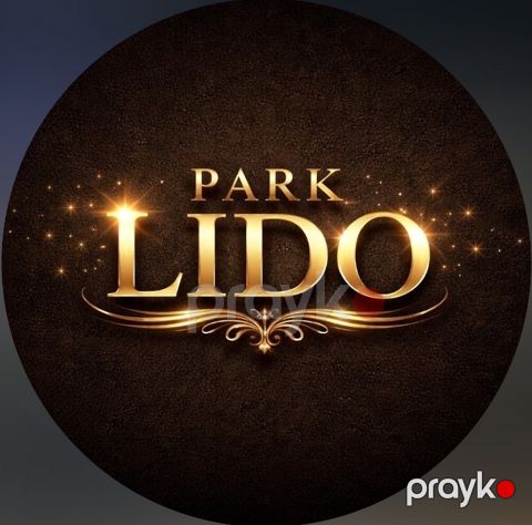 Park Lido