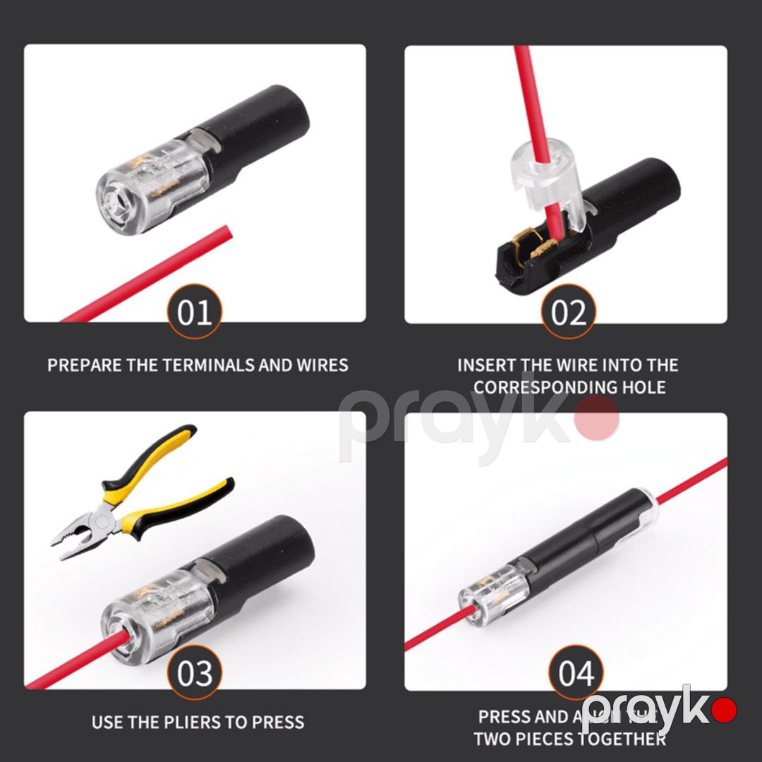 Kabel konnektoru — Təmir və inşaat, Bakı (3)
