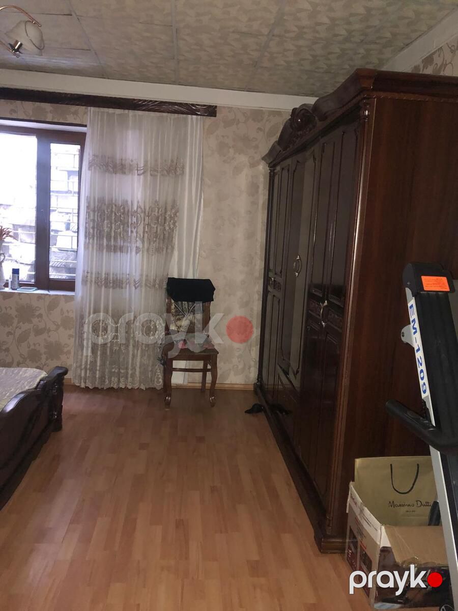 İcarəyə verilir 4 otaqlı həyət evi/bağ evi 100 m² — Ev, villa, Bakı (7)