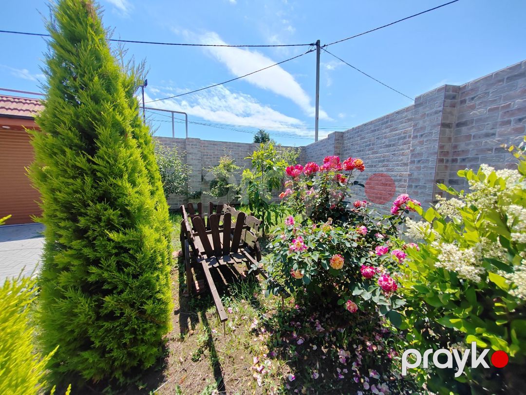 Həyət evi kirayə verilir, Lənkəran ş — Ev, villa, Lənkəran (6)