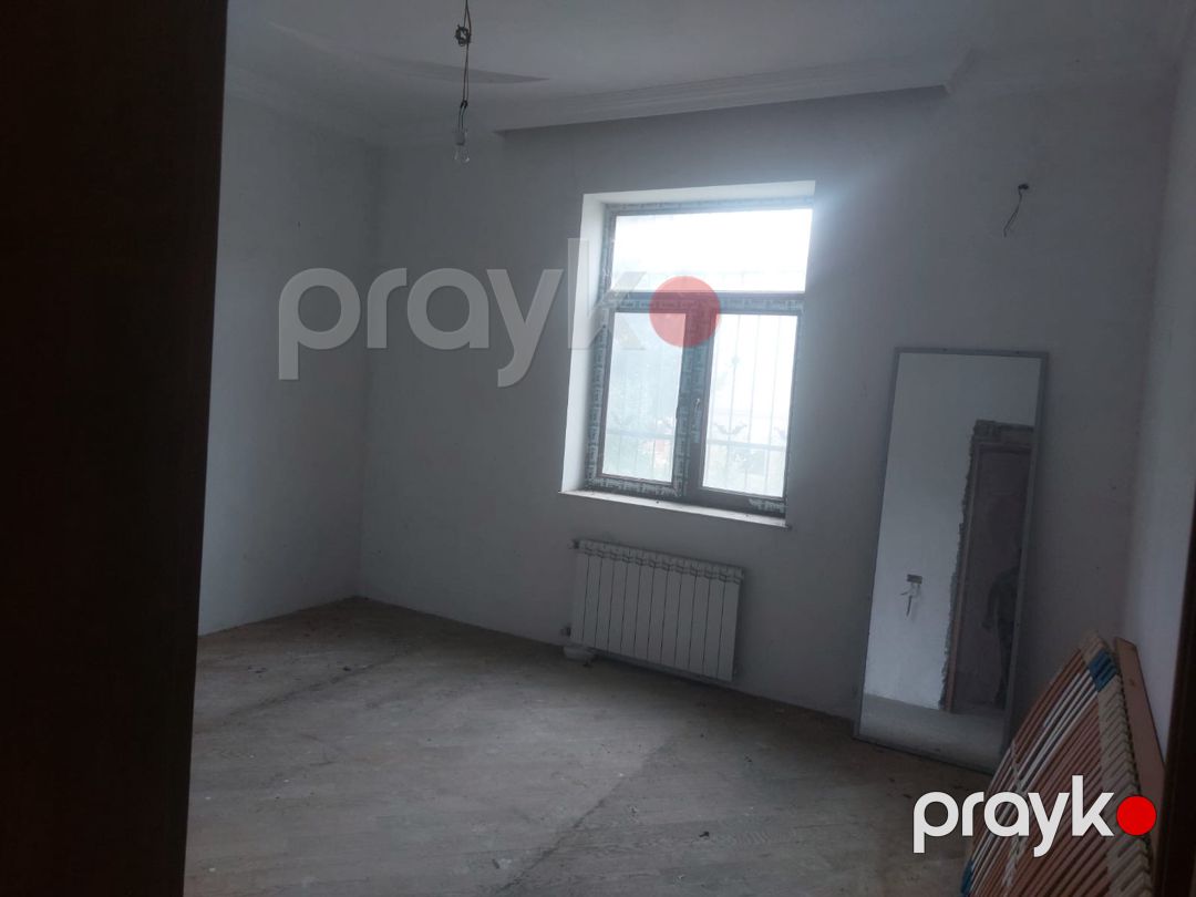 Satılır 9 otaqlı həyət evi/bağ evi 390 m² — Ev, villa, Bakı (9)