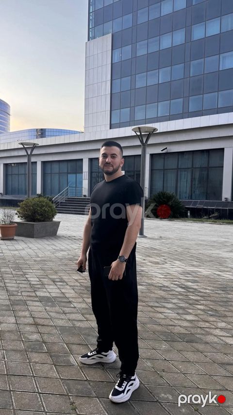 Satıcı işi axtarıram
