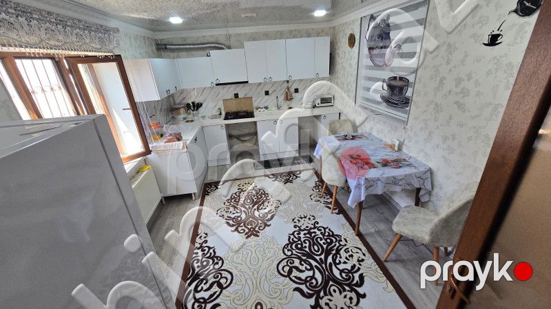 5 otaqlı Villa / Həyət evi, Satış, Bakı, Sabunçu — Ev, villa, Bakı (4)
