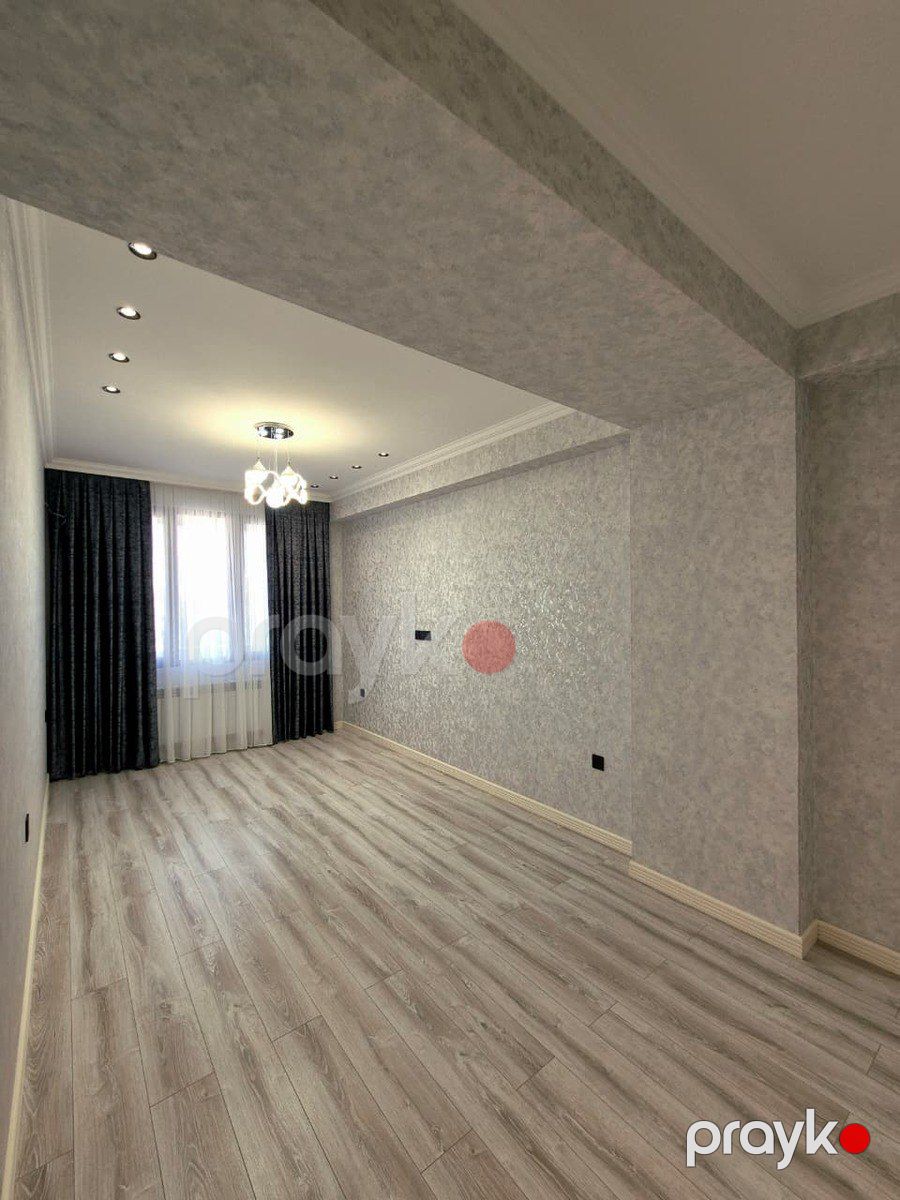 Satılır 3 otaqlı yeni tikili 145 m² — Mənzil, Bakı (8)