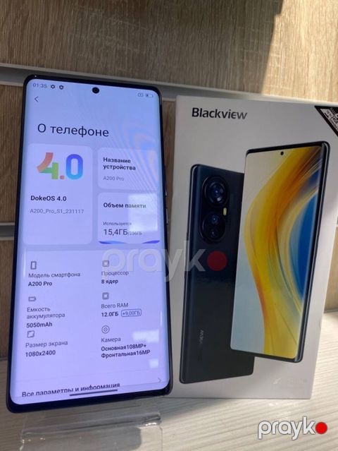 85Azn 256Gb ekranda arada qaralma.olur zavod telefondu Barter var — Bakı