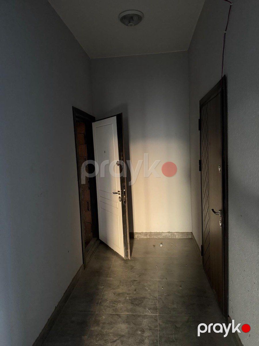 Satılır 2 otaqlı yeni tikili 74 m² — Mənzil, Xırdalan (5)
