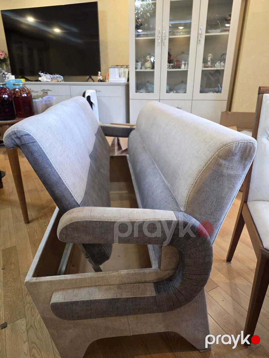 Divan — Mebel, Bakı (4)