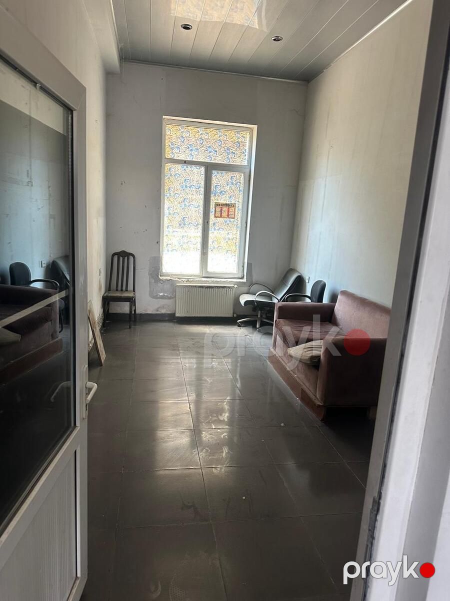 İcarəyə verilir obyekt 1000 m² — Əmlak, Bakı (6)