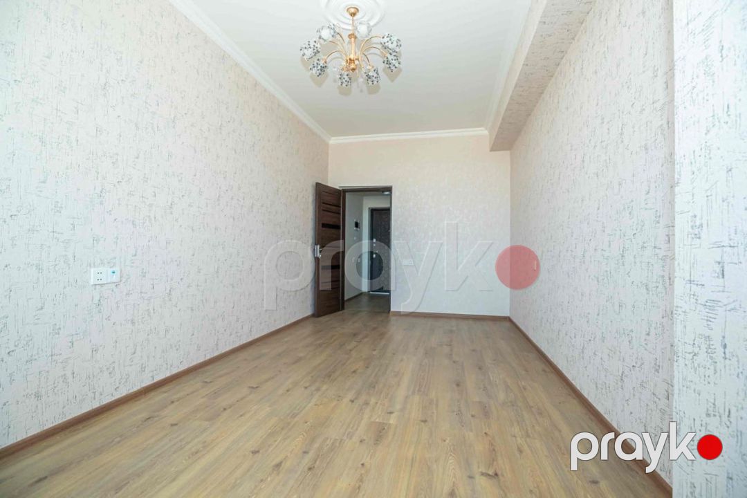 Satılır 3 otaqlı yeni tikili 71 m² — Mənzil, Bakı (2)