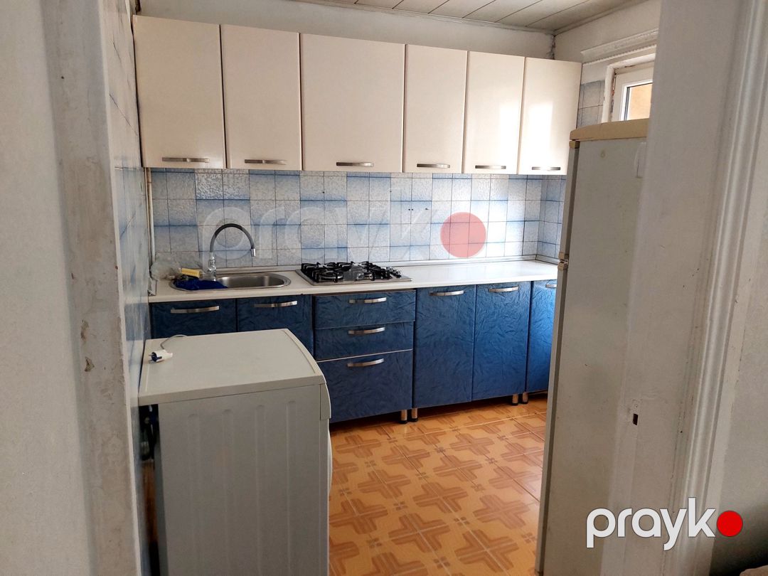 İcarəyə verilir 3 otaqlı köhnə tikili 80 m² — Mənzil, Bakı (2)