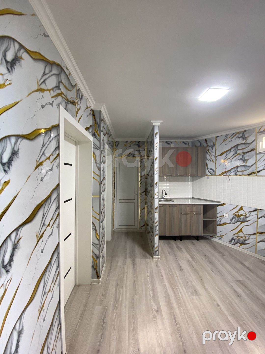 Həyət evi, Binəqədi qəs — Ev, villa, Bakı (2)
