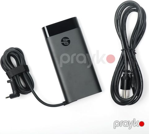 Adapter HP — Bakı