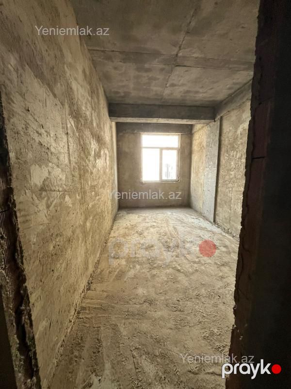 Satılır 2 otaqlı Bina evi menzil (Yeni tikili), 53 m², Xırdalan ş — Mənzil (6)