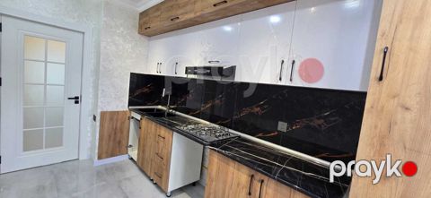 3-otaqlı mənzil, Sumqayıt ş., 68 m²
