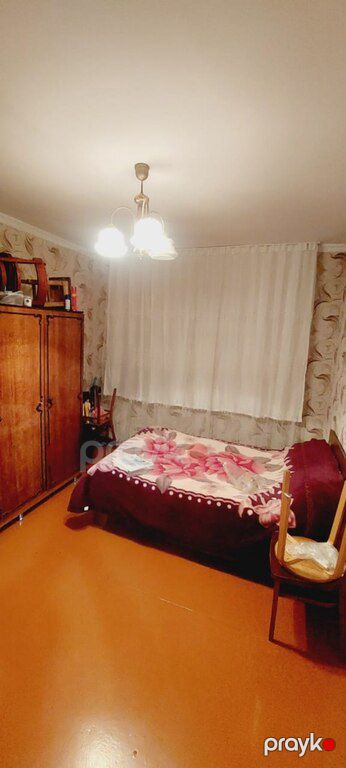 4-otaqlı mənzil, Qaradağ r., 85 m² — Mənzil, Bakı (5)