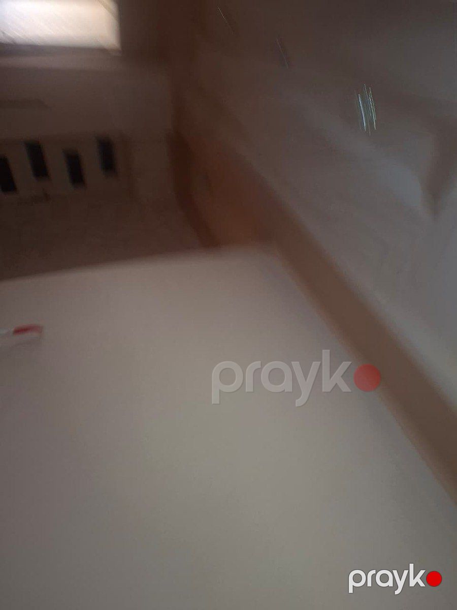 İcarəyə verilir 3 otaqlı yeni tikili 100 m² — Mənzil, Bakı (6)
