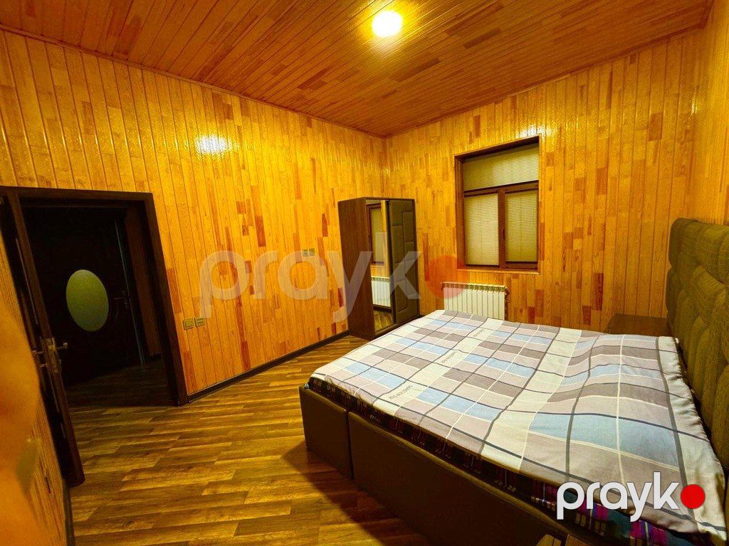 Villa kirayə verilir, Quba r — Ev, villa, Quba (10)