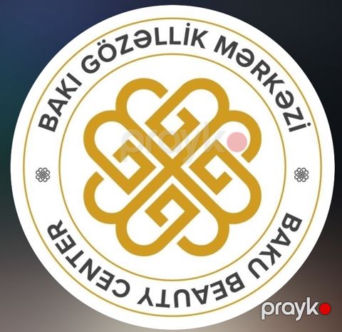 Baki Gözəllik Mərkəzi — Bakı