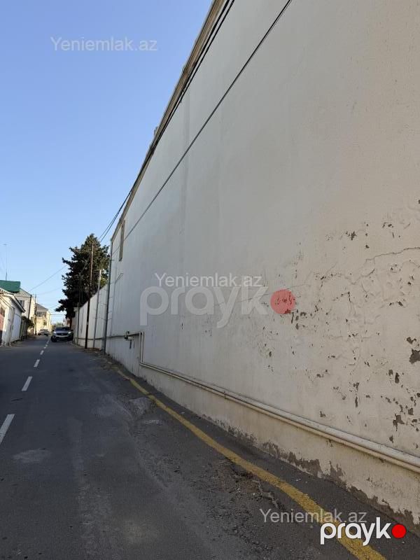 Satılır Torpaq sahəsi, 2 sot, Novxanı — Torpaq, Abşeron (2)