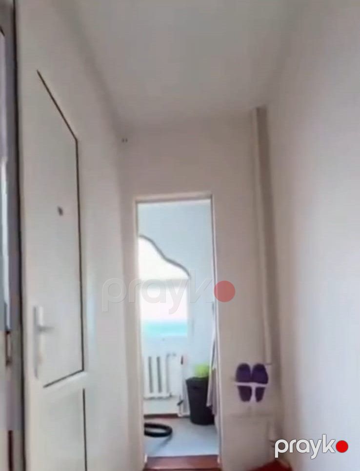 Satış: 2 otaqlı Köhnə tikili, 60 m², Sabunçu rayonu — Mənzil, Bakı (8)