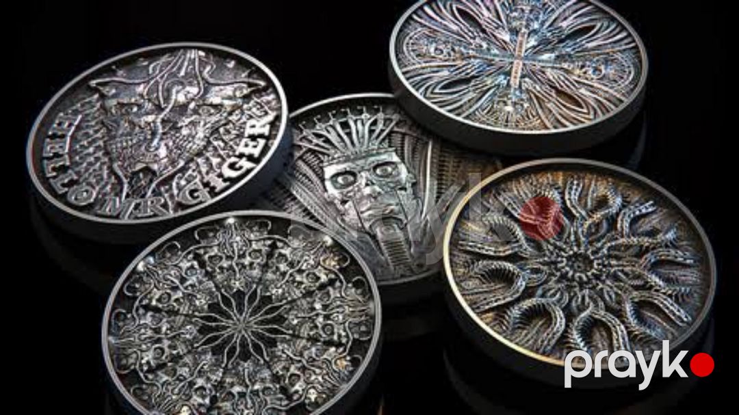 Metal kəsimi, bükmə, qaynaq, boya xidmətləri — Təmir və inşaat, Bakı (8)