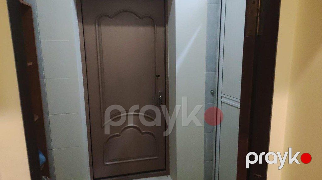 Satılır obyekt 78 m² — Əmlak, Bakı (9)