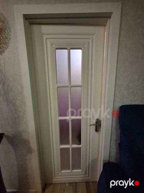 Satılır 3 otaqlı köhnə tikili 71 m² — Bakı