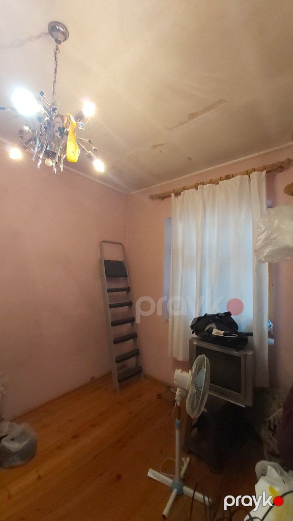 Satılır 3 otaqlı həyət evi/bağ evi 100 m² — Ev, villa, Xırdalan (7)