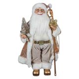 Şaxta baba - code:309 — Ag Cic?yim