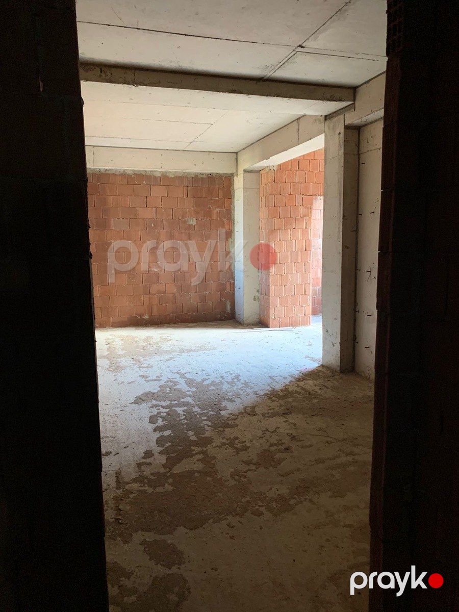 Satılır 2 otaqlı yeni tikili 74 m² — Mənzil, Bakı (9)