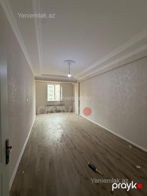 Satılır 2 otaqlı Bina evi menzil (Yeni tikili), 67 m², Saray — Mənzil, Abşeron (3)