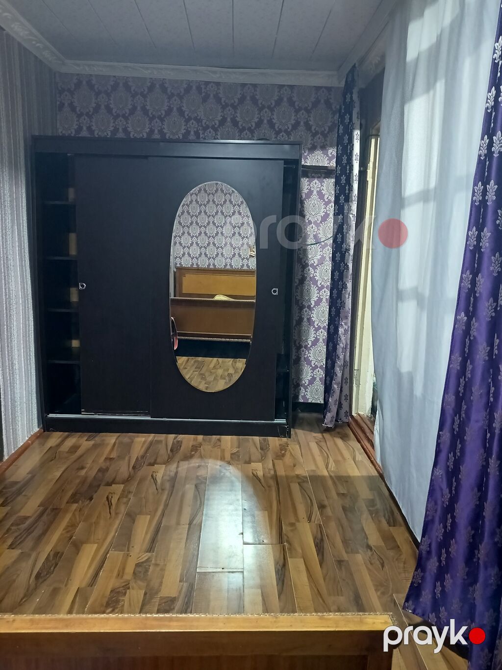 1 otaq 1 quxna hamam ayaq yolu içeride internet var muşderi ferqi — Yataq otağı mobilya dəstləri, Bakı (2)