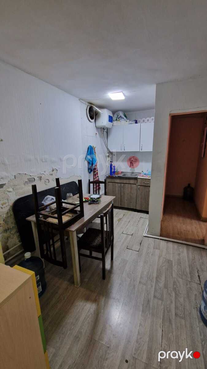 İcarəyə verilir obyekt 35 m² — Əmlak, Bakı (3)