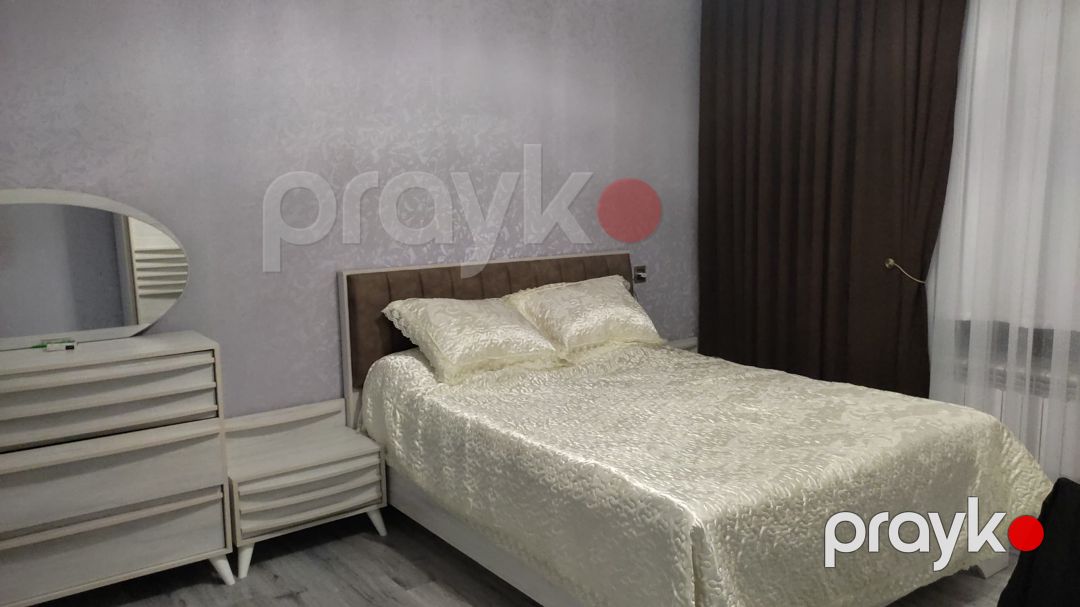Villa kirayə verilir, Qusar r — Ev, villa, Qusar (4)
