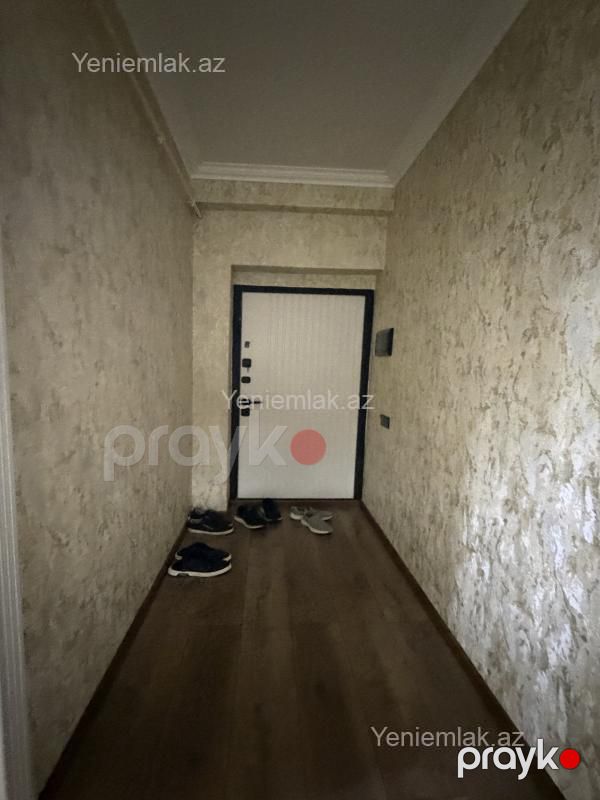 Satılır 3 otaqlı Bina evi menzil (Yeni tikili), 54 m², Masazır — Mənzil, Abşeron (8)