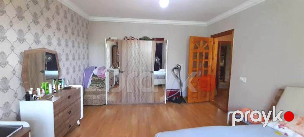 Satış: 6 otaqlı Ev / villa, 240 m², Yasamal rayonu — Ev, villa, Bakı (12)