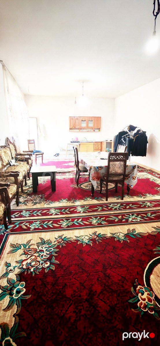 Satılır 6 otaqlı həyət evi/bağ evi 240 m² — Ev, villa, Bakı (5)
